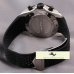 HK687 TAG HEUER GRAND CARRERA CALIBRE 17 REPLİKA SAAT